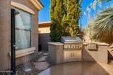 18069 Rimrock Street - Photo 2