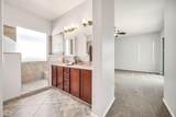 18069 Rimrock Street - Photo 20