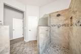 18069 Rimrock Street - Photo 21