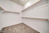 18069 Rimrock Street - Photo 22