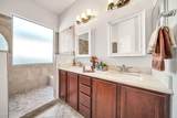 18069 Rimrock Street - Photo 23