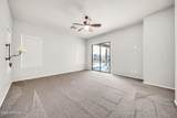 18069 Rimrock Street - Photo 24