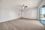 18069 Rimrock Street - Photo 25