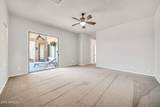 18069 Rimrock Street - Photo 26