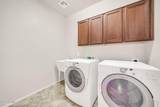 18069 Rimrock Street - Photo 27