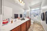 18069 Rimrock Street - Photo 28