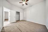 18069 Rimrock Street - Photo 29