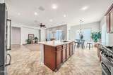 18069 Rimrock Street - Photo 3