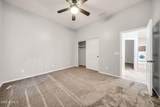 18069 Rimrock Street - Photo 30