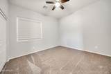 18069 Rimrock Street - Photo 31