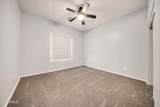 18069 Rimrock Street - Photo 32