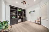 18069 Rimrock Street - Photo 4