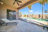 18069 Rimrock Street - Photo 42