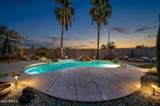 18069 Rimrock Street - Photo 43