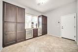 18069 Rimrock Street - Photo 5