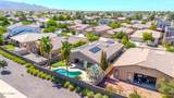 18069 Rimrock Street - Photo 50