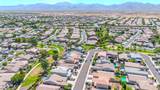18069 Rimrock Street - Photo 51