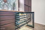 18069 Rimrock Street - Photo 6
