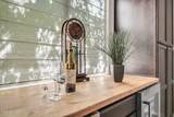 18069 Rimrock Street - Photo 7
