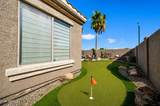 18069 Rimrock Street - Photo 9