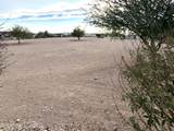 13408 191st Avenue - Photo 2