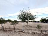 13408 191st Avenue - Photo 3