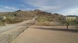 13408 191st Avenue - Photo 4