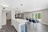 8310 Devonshire Avenue - Photo 10