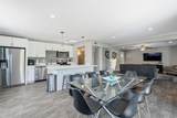 8310 Devonshire Avenue - Photo 11