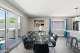 8310 Devonshire Avenue - Photo 12
