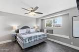 8310 Devonshire Avenue - Photo 13