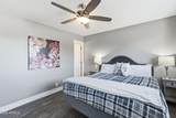 8310 Devonshire Avenue - Photo 14