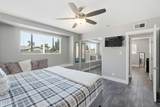 8310 Devonshire Avenue - Photo 15