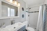 8310 Devonshire Avenue - Photo 16