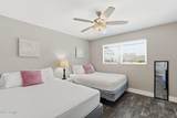 8310 Devonshire Avenue - Photo 17