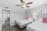 8310 Devonshire Avenue - Photo 18