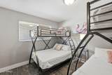 8310 Devonshire Avenue - Photo 19