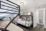 8310 Devonshire Avenue - Photo 20
