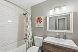 8310 Devonshire Avenue - Photo 21