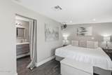 8310 Devonshire Avenue - Photo 22