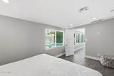 8310 Devonshire Avenue - Photo 23