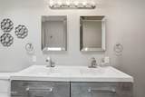 8310 Devonshire Avenue - Photo 24