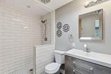 8310 Devonshire Avenue - Photo 25