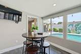 8310 Devonshire Avenue - Photo 26