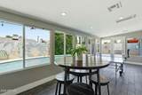 8310 Devonshire Avenue - Photo 27
