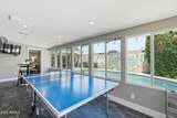 8310 Devonshire Avenue - Photo 28