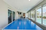 8310 Devonshire Avenue - Photo 29