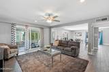 8310 Devonshire Avenue - Photo 3