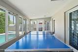 8310 Devonshire Avenue - Photo 30