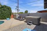8310 Devonshire Avenue - Photo 31